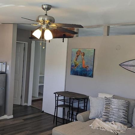 Quiet Condo Close To Laguna Madre -B Corpus Christi Exteriör bild