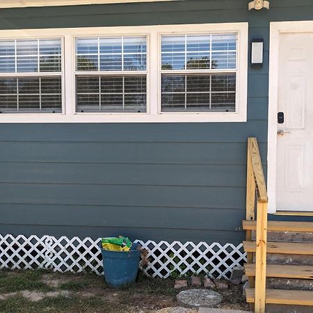 Quiet Condo Close To Laguna Madre -B Corpus Christi Exteriör bild