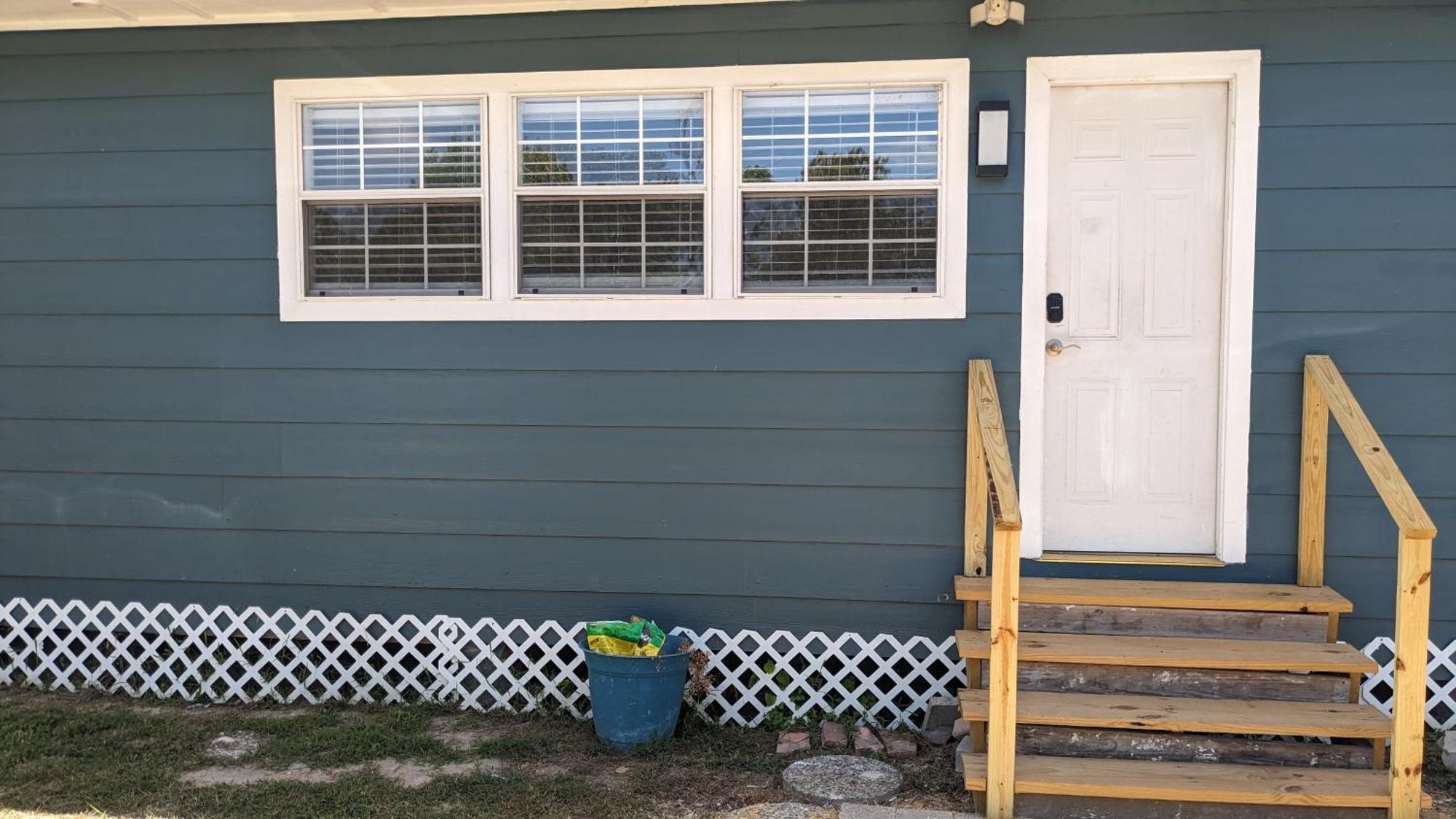 Quiet Condo Close To Laguna Madre -B Corpus Christi Exteriör bild